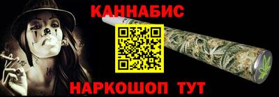 гашик Моздок