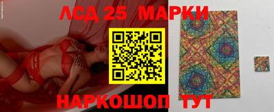 индика Малгобек