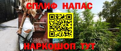 индика Малгобек