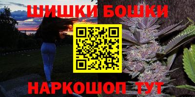 индика Малгобек