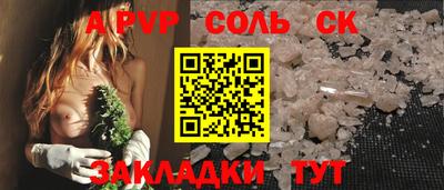 гашик Моздок